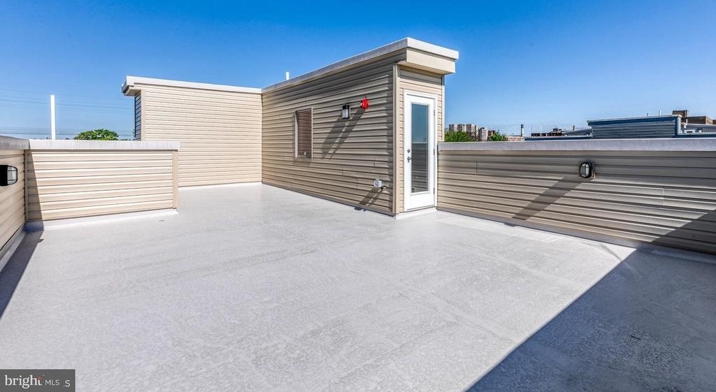 1506 N 8th Street - Photo 8