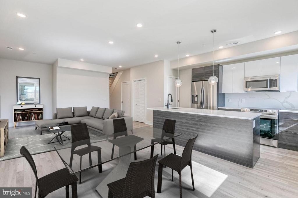1506 N 8th Street - Photo 13