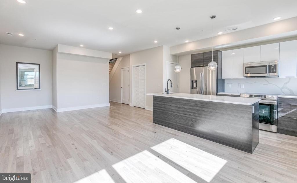 1506 N 8th Street - Photo 14