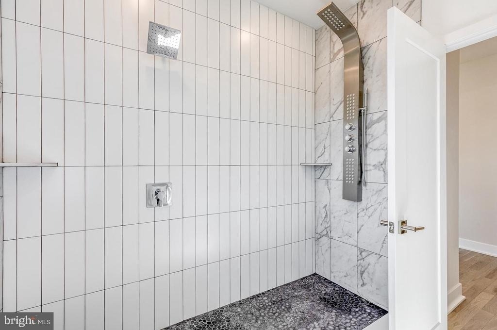 1506 N 8th Street - Photo 7