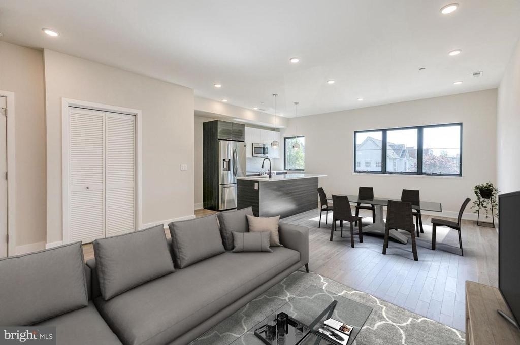 1506 N 8th Street - Photo 11