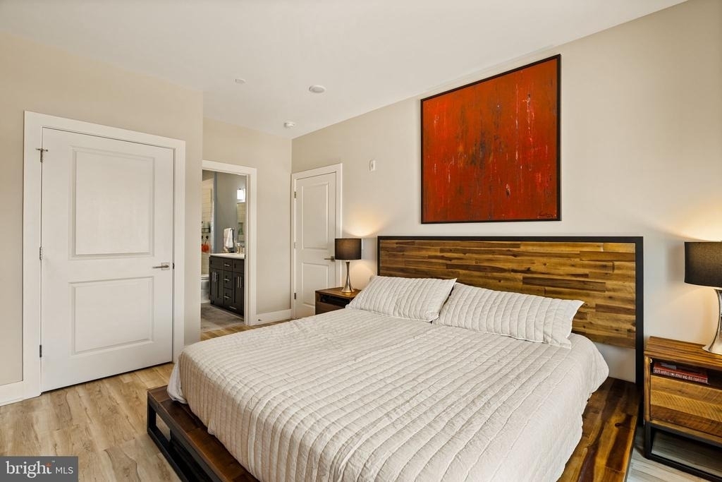 1148 N 2nd Street - Photo 15