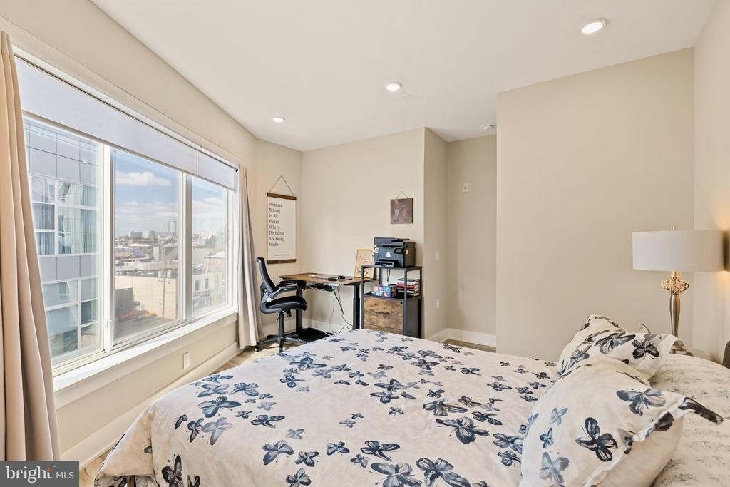 1148 N 2nd Street - Photo 26