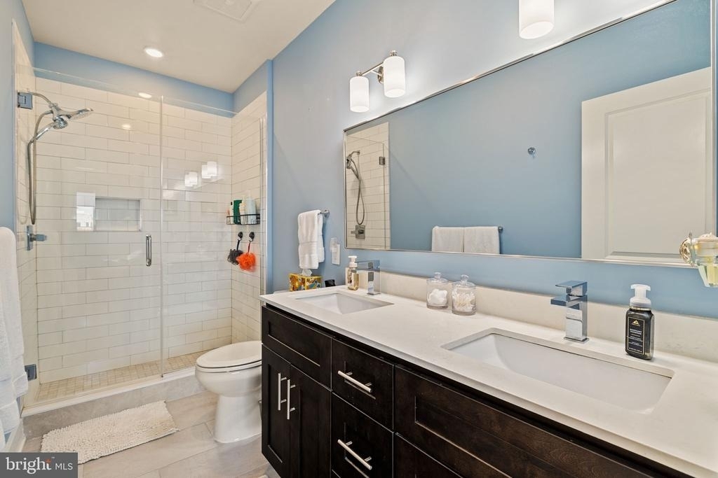1148 N 2nd Street - Photo 16