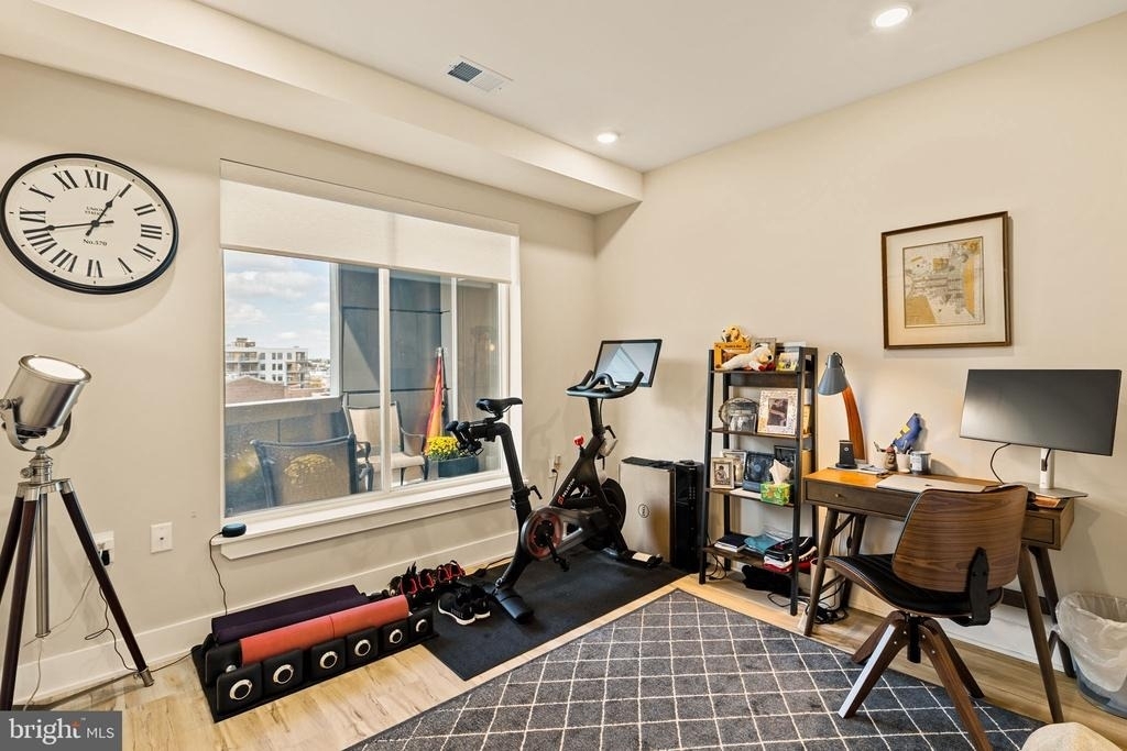1148 N 2nd Street - Photo 18