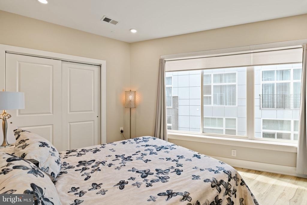 1148 N 2nd Street - Photo 24