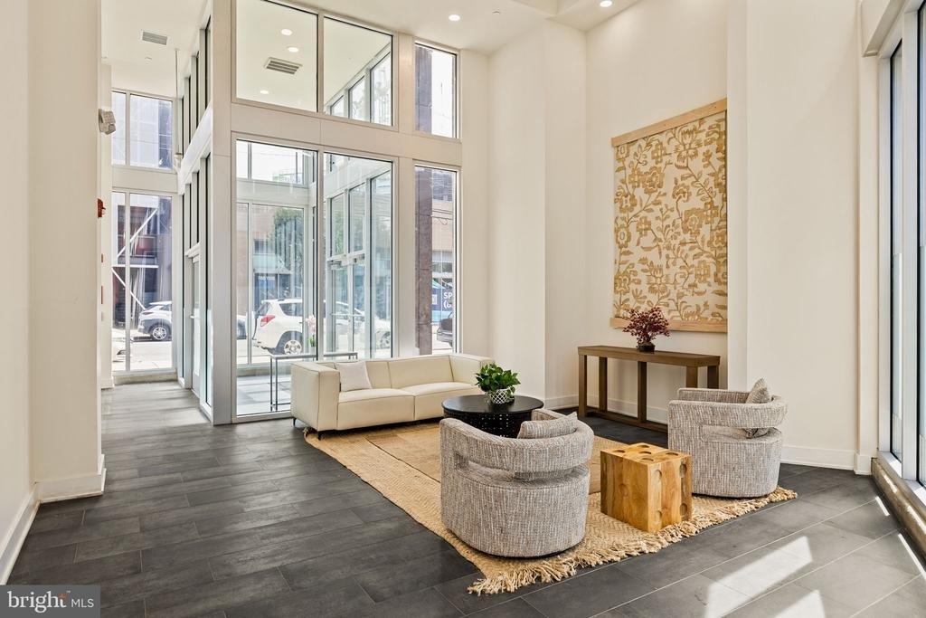 1148 N 2nd Street - Photo 29