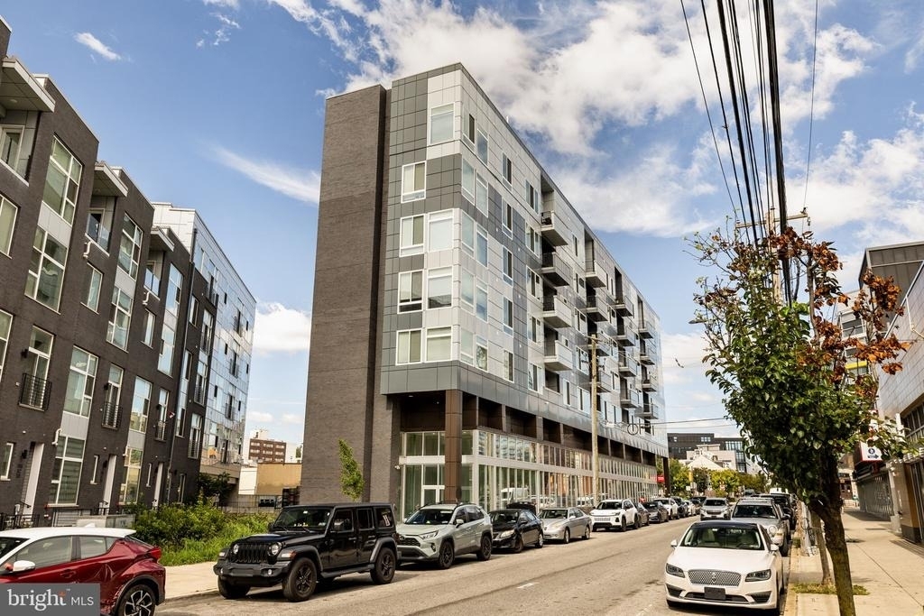 1148 N 2nd Street - Photo 35