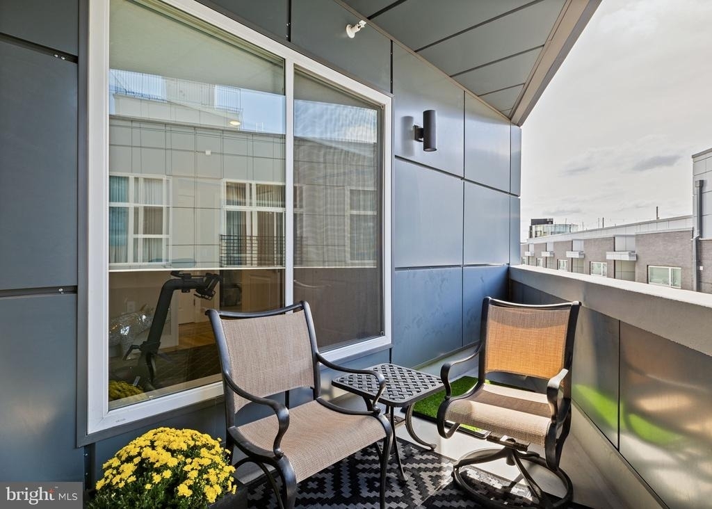 1148 N 2nd Street - Photo 10