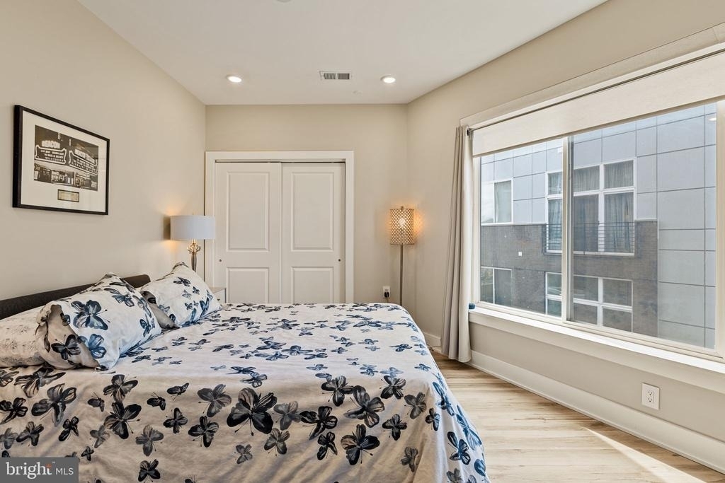 1148 N 2nd Street - Photo 23