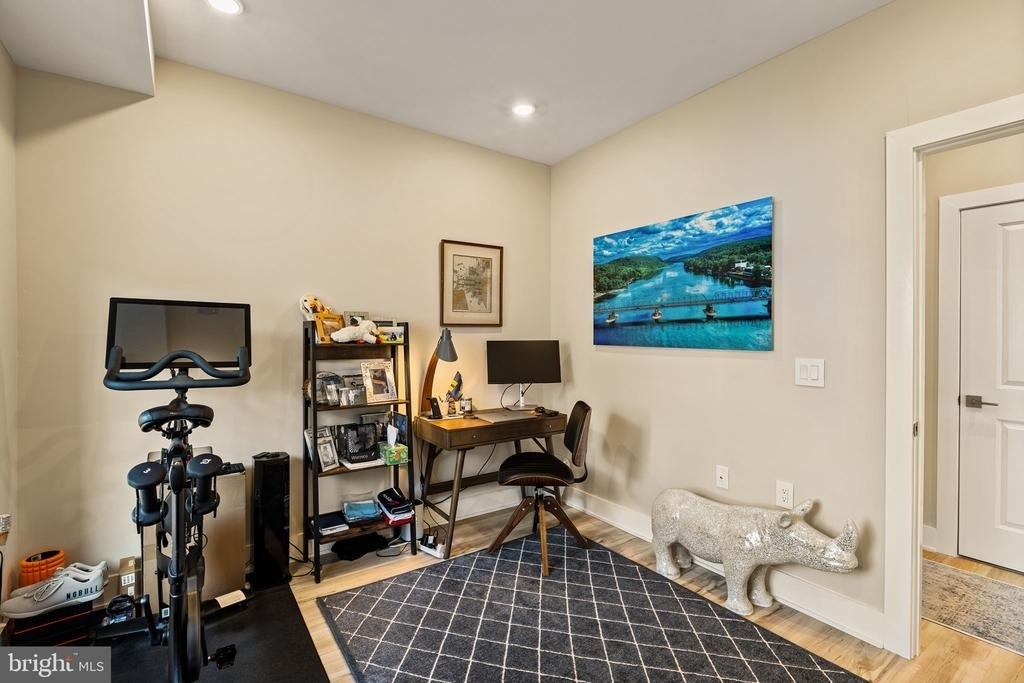 1148 N 2nd Street - Photo 19