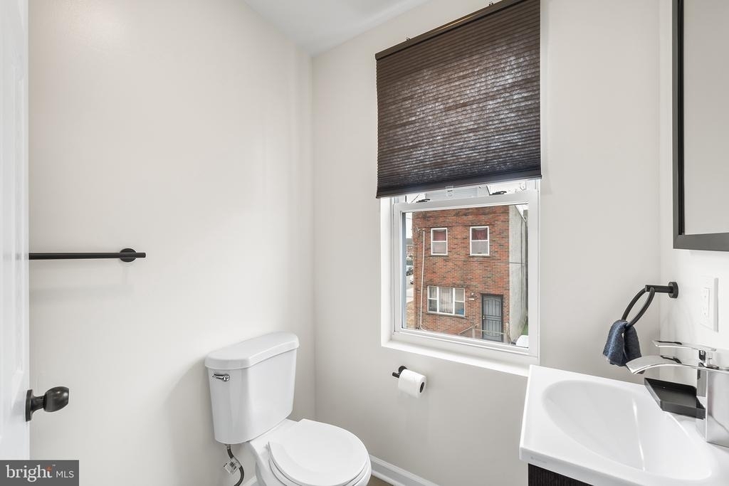 2805 Cantrell Street - Photo 15
