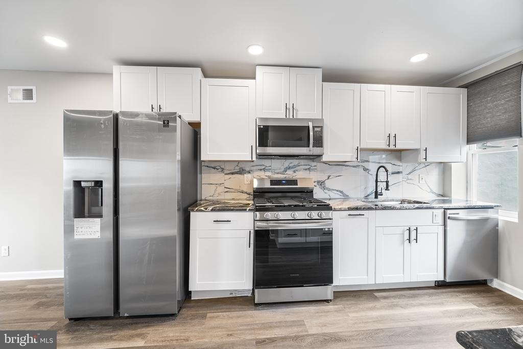 2805 Cantrell Street - Photo 4