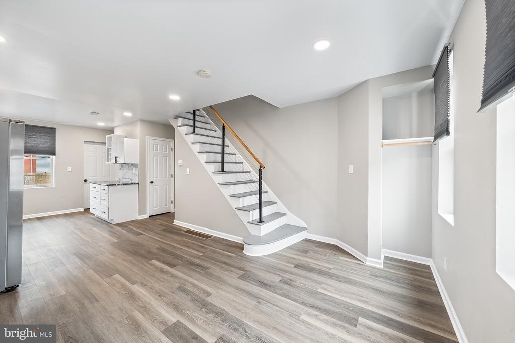 2805 Cantrell Street - Photo 0