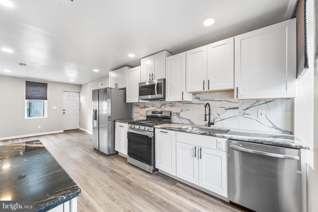 2805 Cantrell Street - Photo 5
