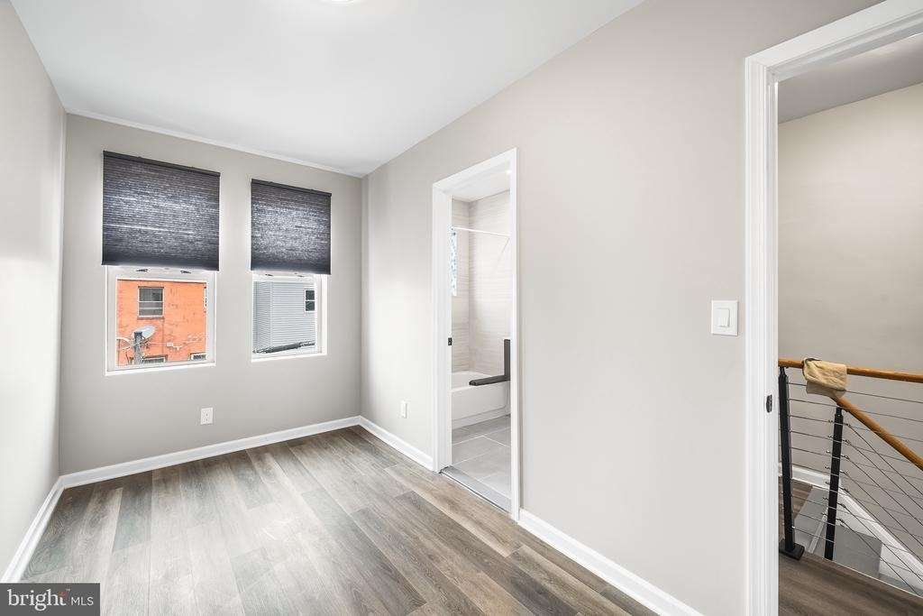 2805 Cantrell Street - Photo 9