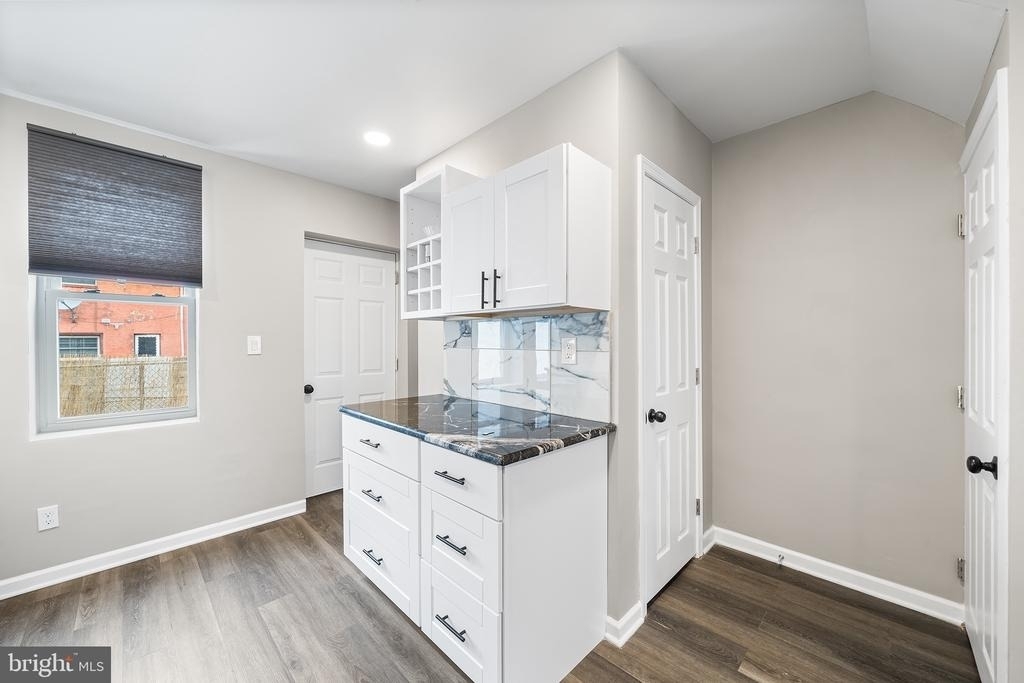 2805 Cantrell Street - Photo 6