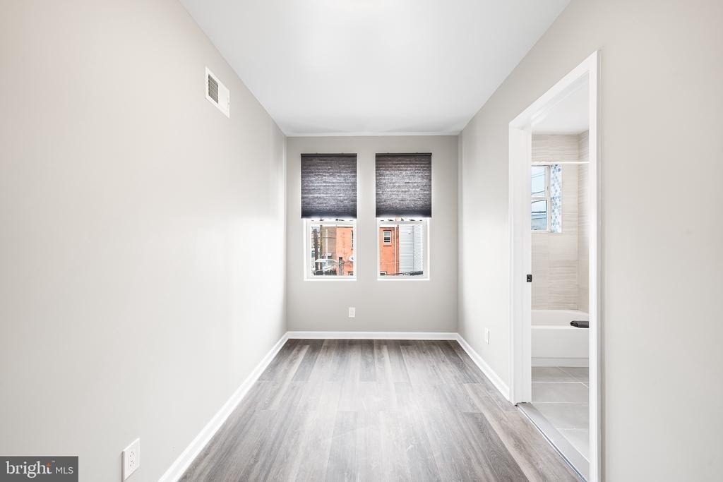 2805 Cantrell Street - Photo 8