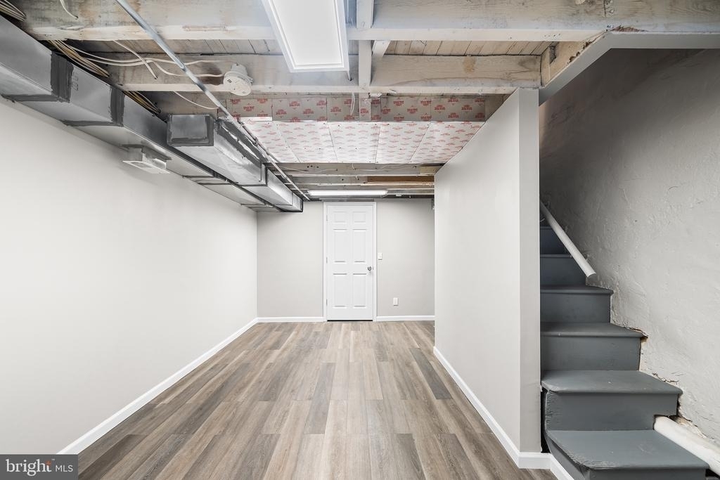 2805 Cantrell Street - Photo 16