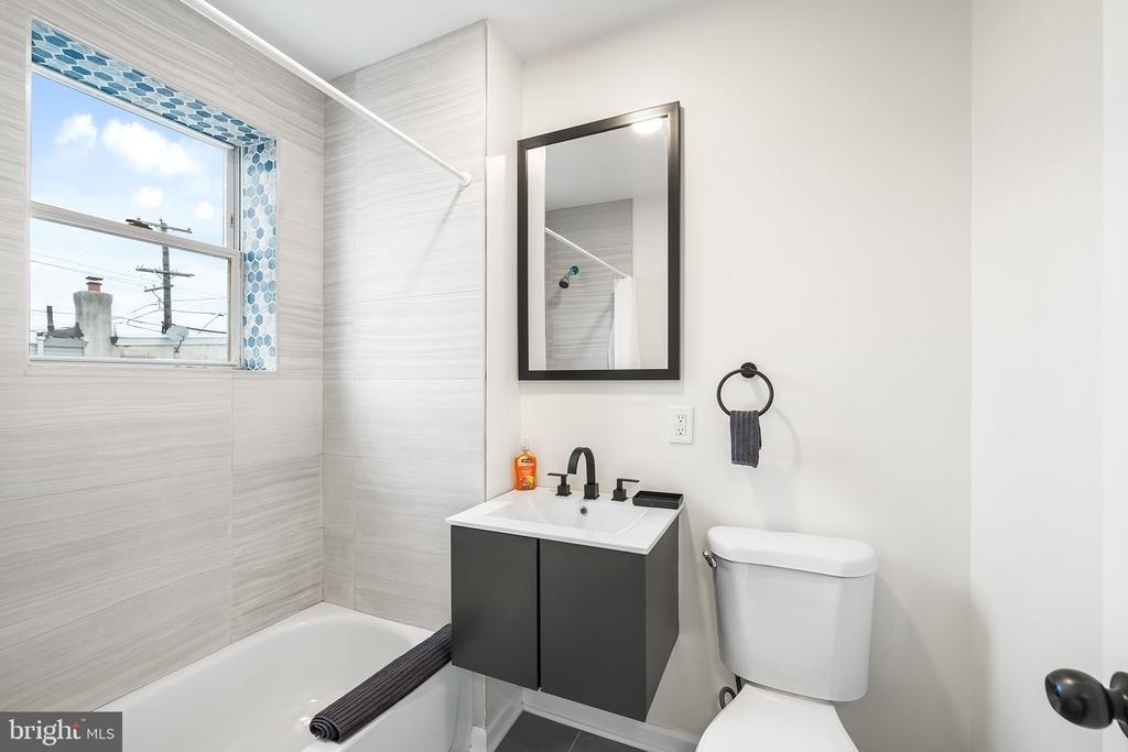 2805 Cantrell Street - Photo 11