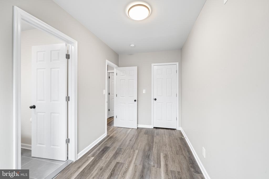 2805 Cantrell Street - Photo 10