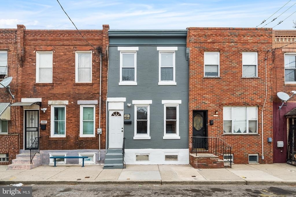 2805 Cantrell Street - Photo 19