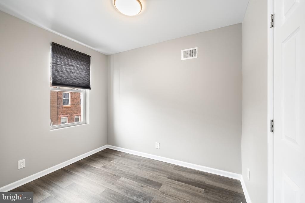 2805 Cantrell Street - Photo 14