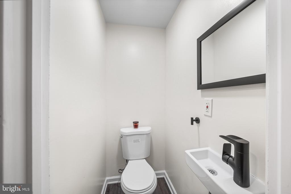 2805 Cantrell Street - Photo 7