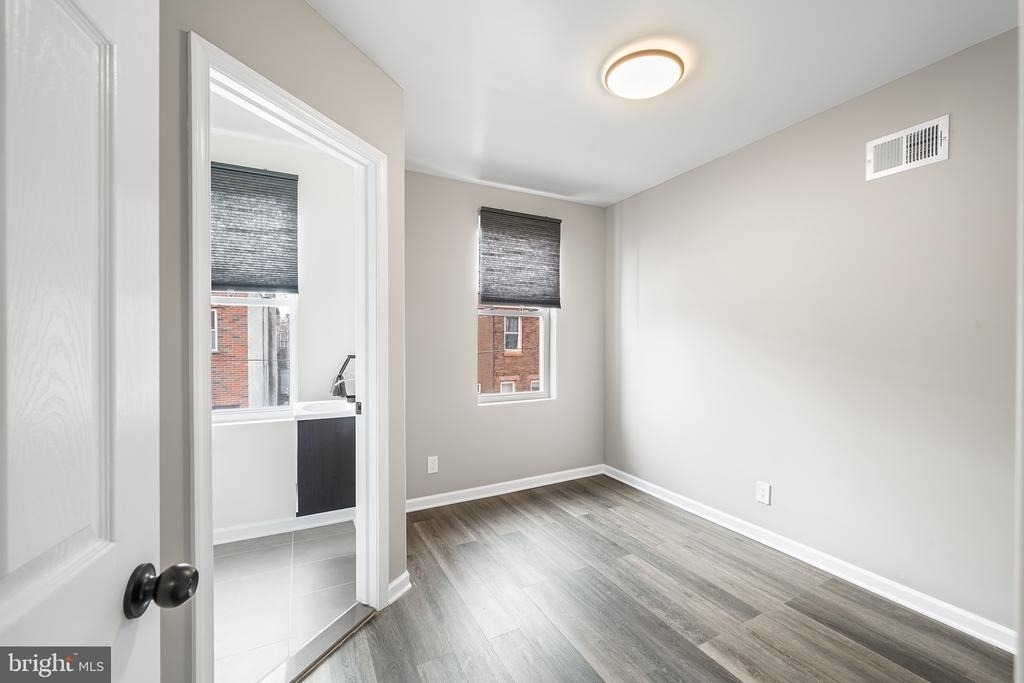 2805 Cantrell Street - Photo 13