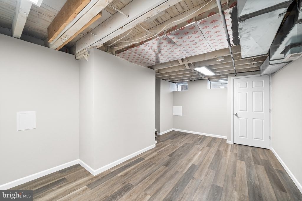 2805 Cantrell Street - Photo 17