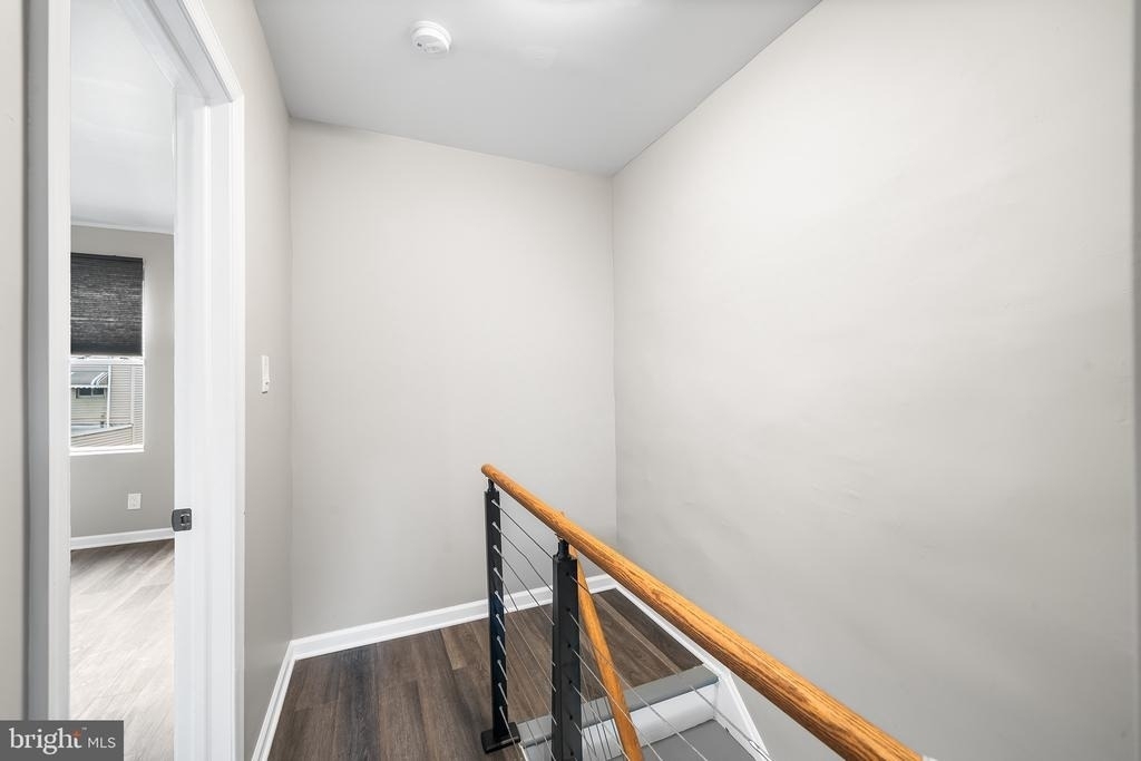 2805 Cantrell Street - Photo 12