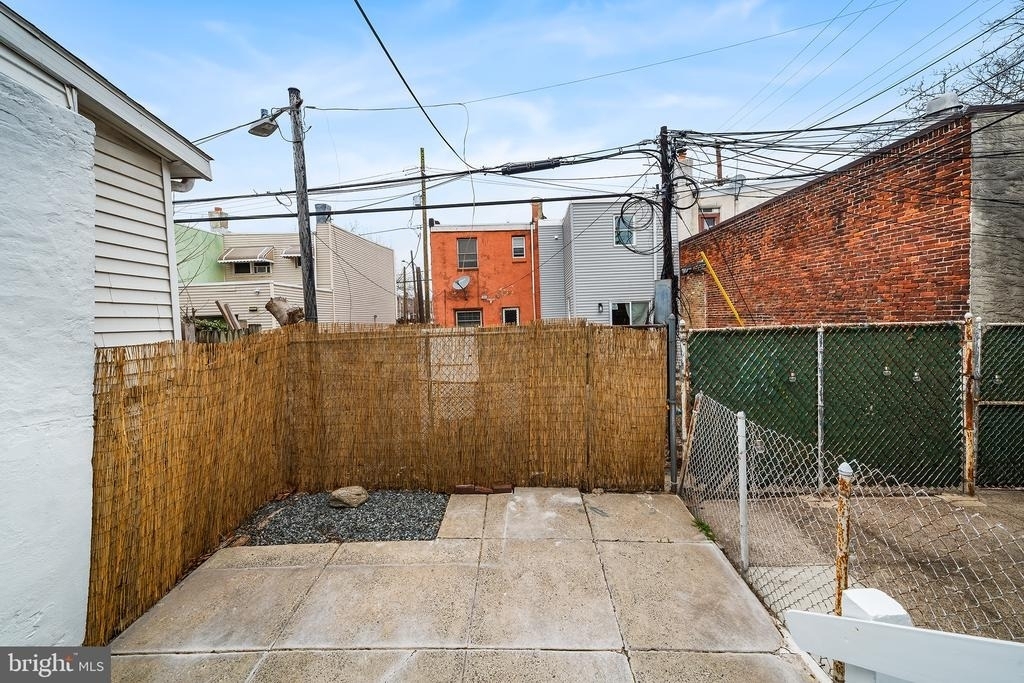 2805 Cantrell Street - Photo 18