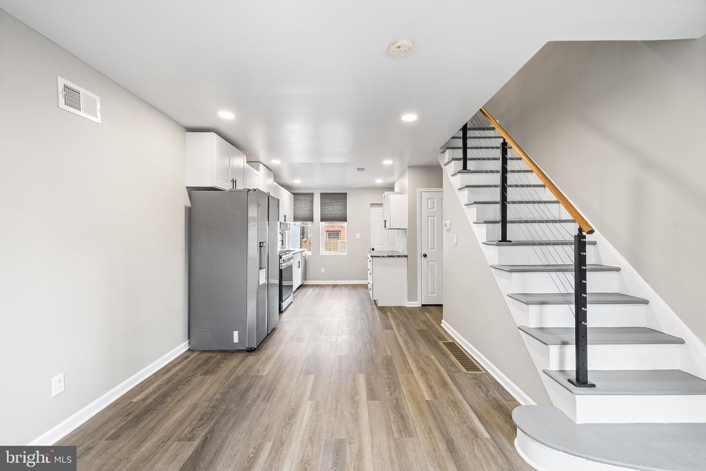 2805 Cantrell Street - Photo 1