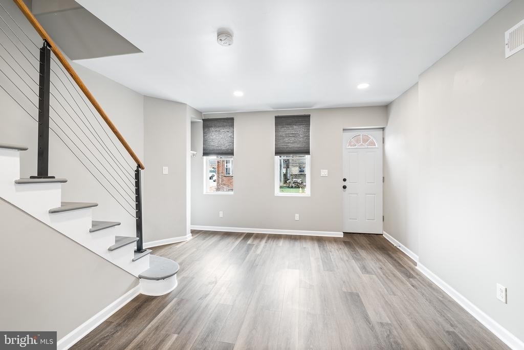 2805 Cantrell Street - Photo 2