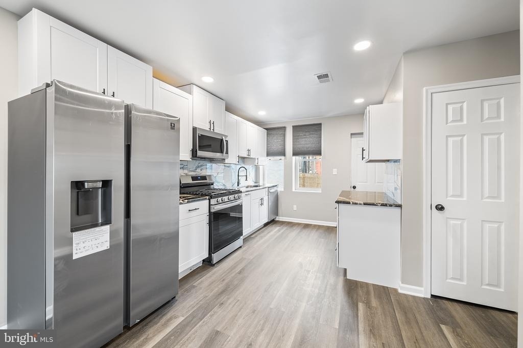 2805 Cantrell Street - Photo 3