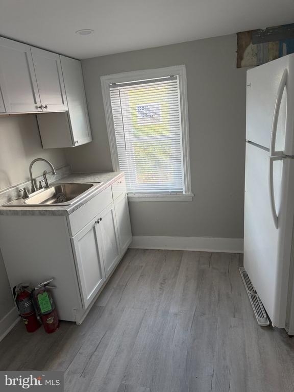 2020 E Madison Street - Photo 0