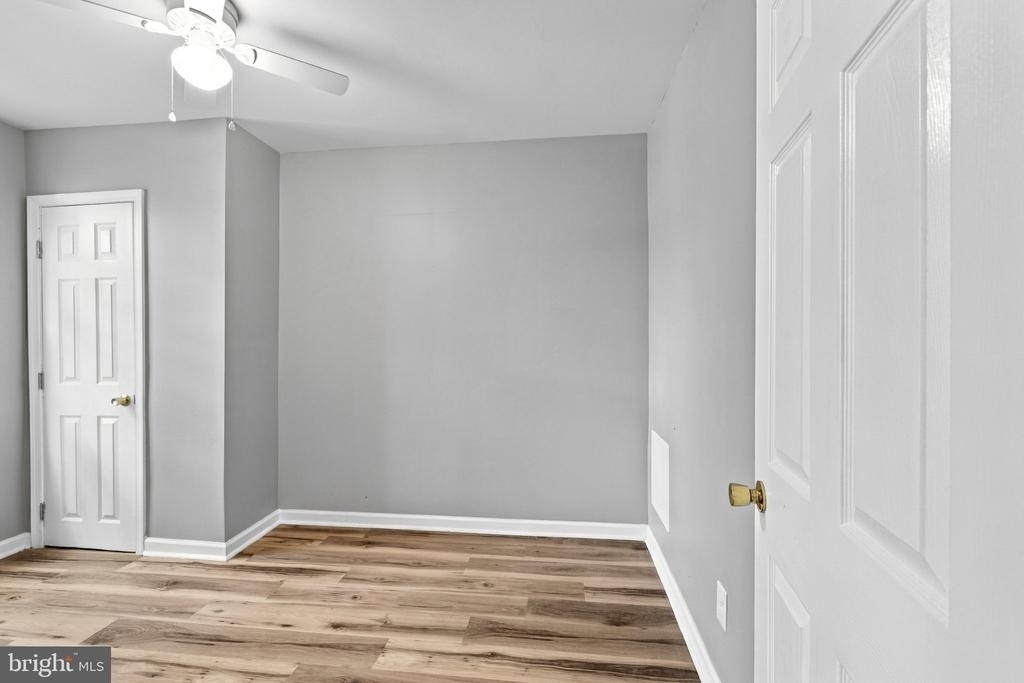2547 Bonaffon Street - Photo 19