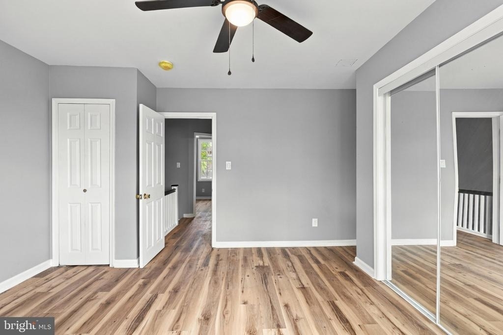 2547 Bonaffon Street - Photo 16