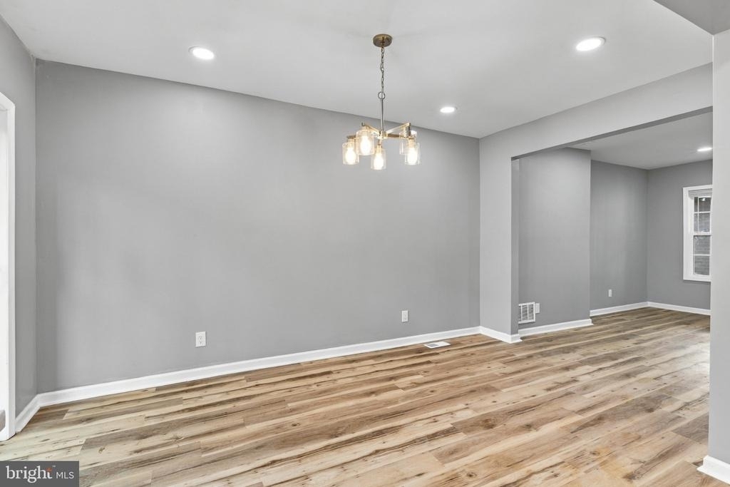 2547 Bonaffon Street - Photo 12
