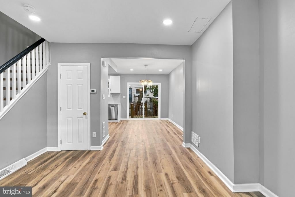 2547 Bonaffon Street - Photo 7