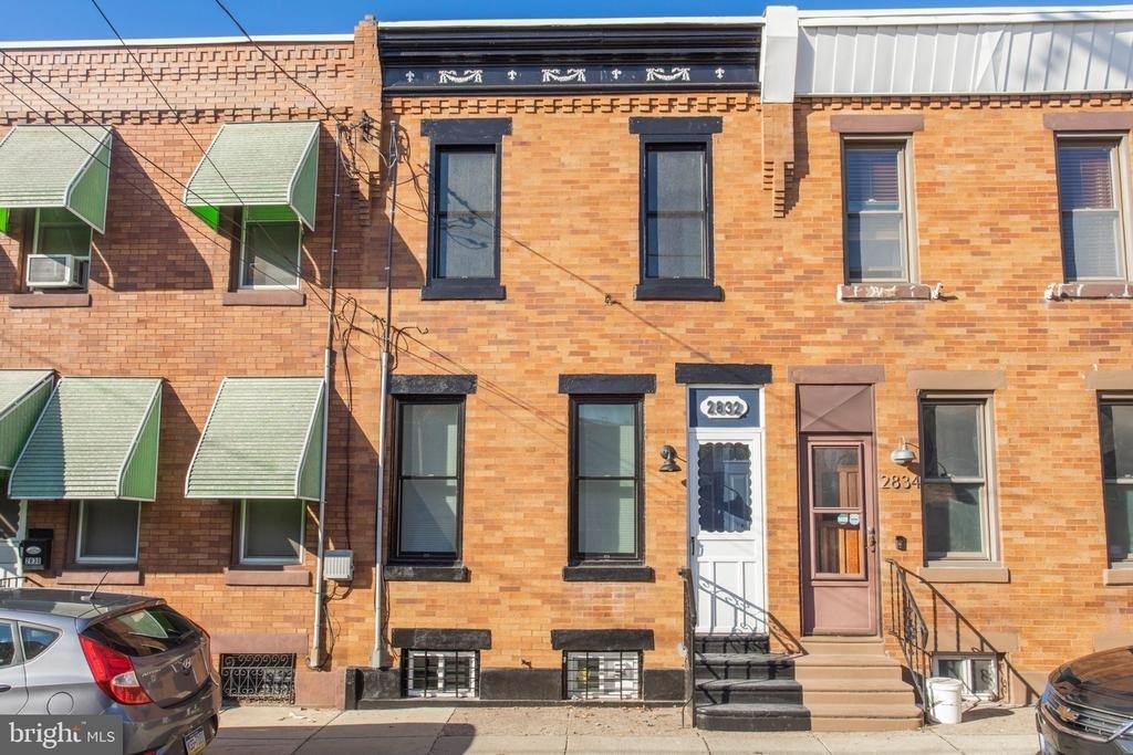 2832 Miller Street - Photo 26