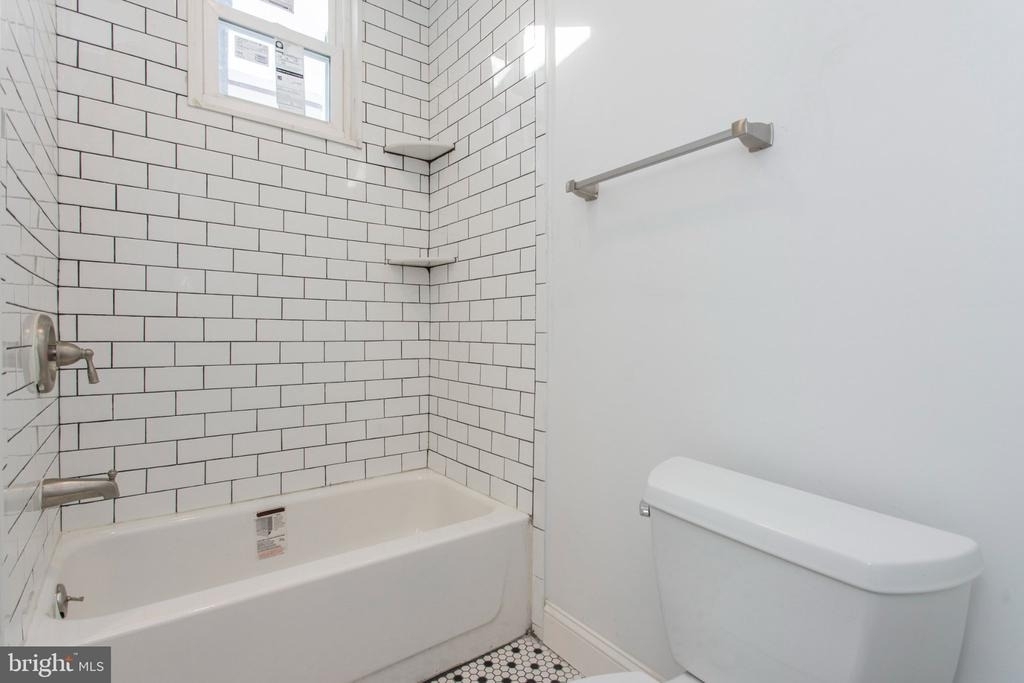 2832 Miller Street - Photo 19