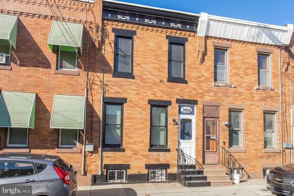 2832 Miller Street - Photo 1