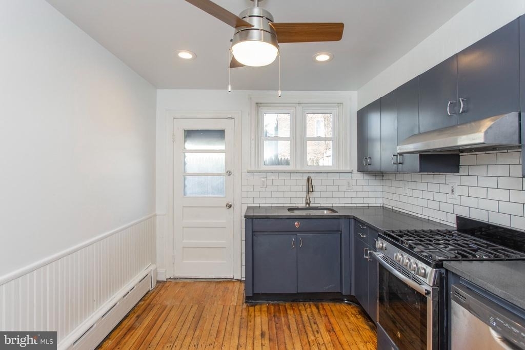 2832 Miller Street - Photo 9