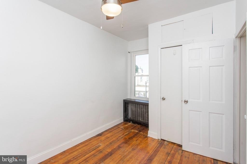 2832 Miller Street - Photo 16