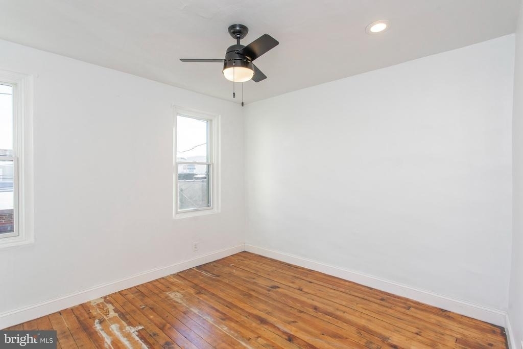 2832 Miller Street - Photo 22