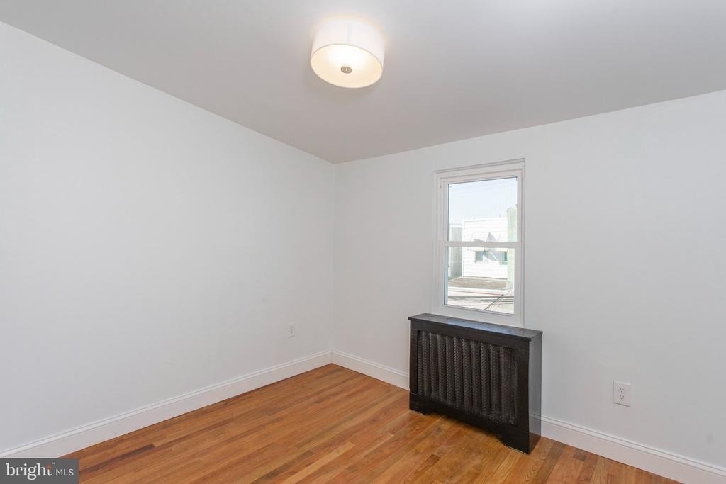 2832 Miller Street - Photo 13