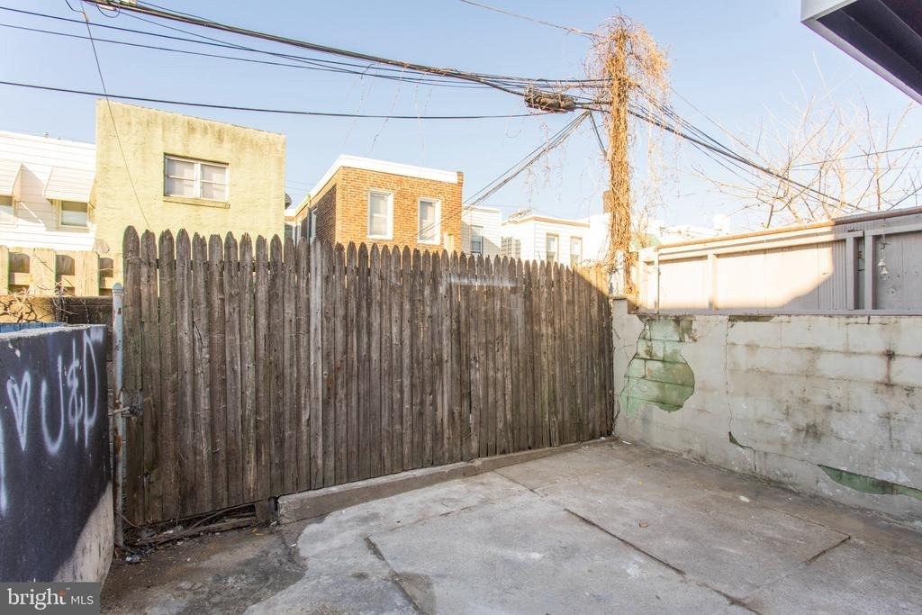 2832 Miller Street - Photo 12