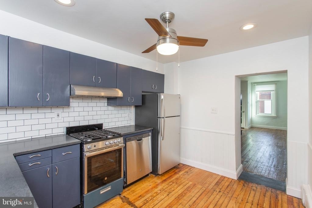 2832 Miller Street - Photo 10