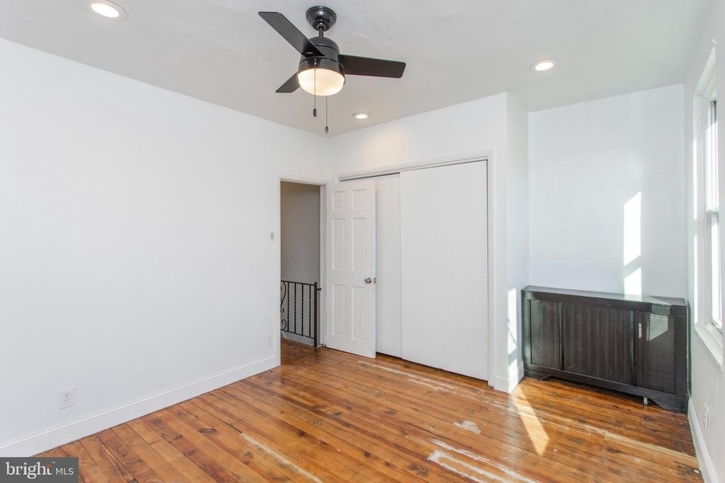2832 Miller Street - Photo 21